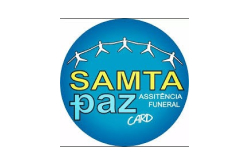 conv-santapaz