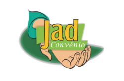 conv_JAD