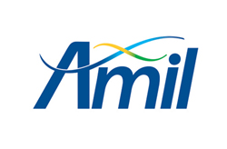conv_amil
