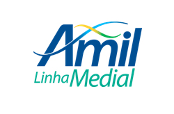 conv_amilmedial
