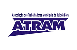 conv_atram