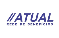 conv_atual