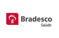 conv_bradesco