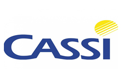 conv_cassi