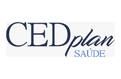 conv_cedplan