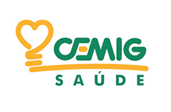 conv_cemig