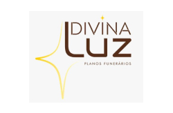 conv_divinaluz