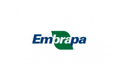 conv_embrapa