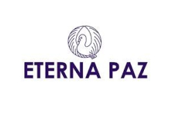 conv_eternapaz