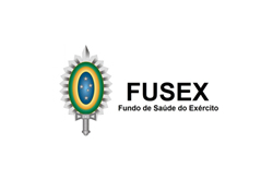 conv_fusex