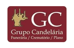 conv_gc