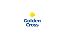 conv_goldencross