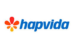 conv_hapvida