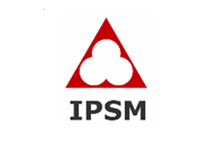 conv_ipsm