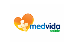 conv_medvida