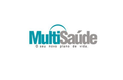 conv_multisaude2