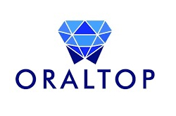 conv_oraltop