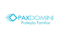 conv_paxdomini