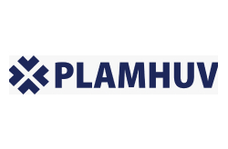 conv_plamhuv