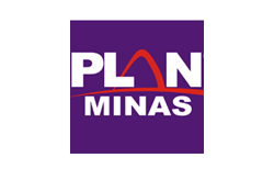 conv_planminas