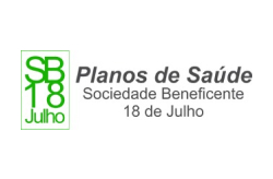 conv_planosdesaude