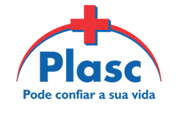 conv_plasc2