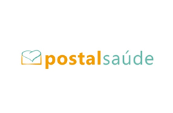 conv_postalsaude
