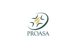 conv_proasa