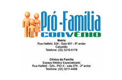 conv_profamilia