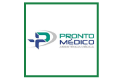 conv_prontomedic