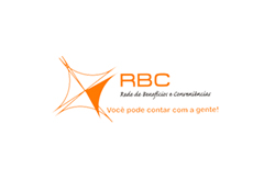 conv_rbc