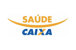 conv_saudecaixa