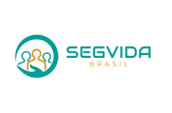 conv_segvida