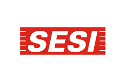 conv_sesi