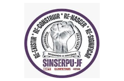 conv_sinserpu