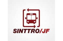 conv_sintrojf