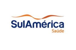 conv_sulamerica