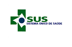 conv_sus