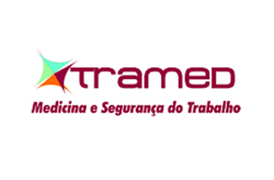 conv_tramed