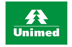 conv_unimed